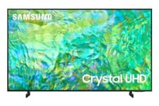 samsung tv