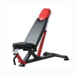 attrezzature per palestra