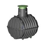 attrezzatura da giardino