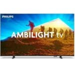 philips tv