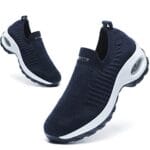 scarpe per camminare