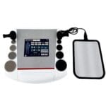 attività fisica per dimagrire