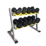 attrezzature per palestra