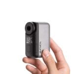 bicicletta elettrica