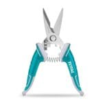 fai da te elettricista