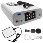 cura della pelle del viso