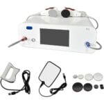 attività fisica per dimagrire