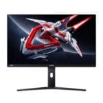 monitor pc gaming