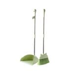 prodotti per lʼufficio