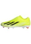 scarpe da calcio