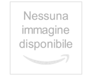 gadget personalizzati