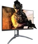 monitor pc gaming curvo