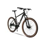 accessori bicicletta