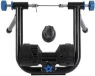 accessori bicicletta