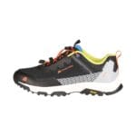 scarpe da trekking uomo