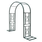 attrezzi per il giardinaggio