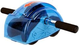 attrezzi palestra casa