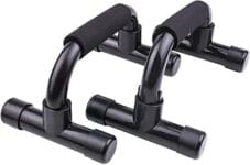 attrezzi palestra casa