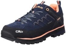scarpe da trekking donna