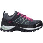 scarpe da trekking donna