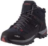 scarpe da trekking uomo