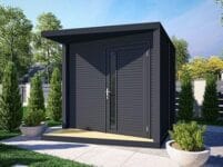 attrezzatura per il giardinaggio