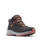 scarpe da trekking donna