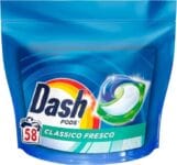 lavatrici in offerta