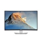 monitor pc