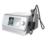 cura della pelle del viso