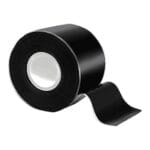 fai da te elettricista