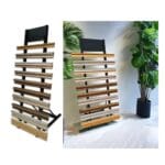 prodotti per lʼufficio