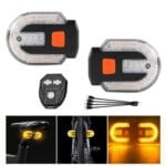 accessori bicicletta elettrica