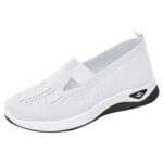 scarpe per camminare