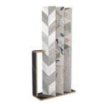 prodotti per lʼufficio