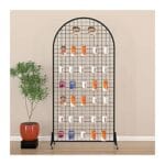 prodotti per lʼufficio