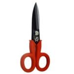 fai da te elettricista