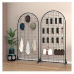 prodotti per lʼufficio