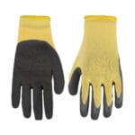 fai da te elettricista