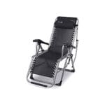 attrezzi per il campeggio