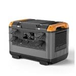 accessori per il campeggio