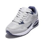 scarpe da ginnastica