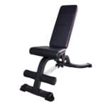 attrezzi palestra casa