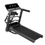 attrezzatura per palestra in casa