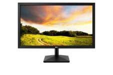 monitor pc