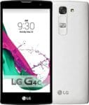 smartphone lg