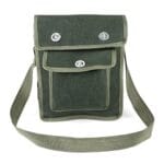 fai da te elettricista