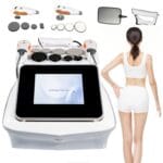 attività fisica per dimagrire