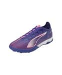 scarpe da calcio