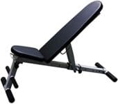 attrezzature per palestra